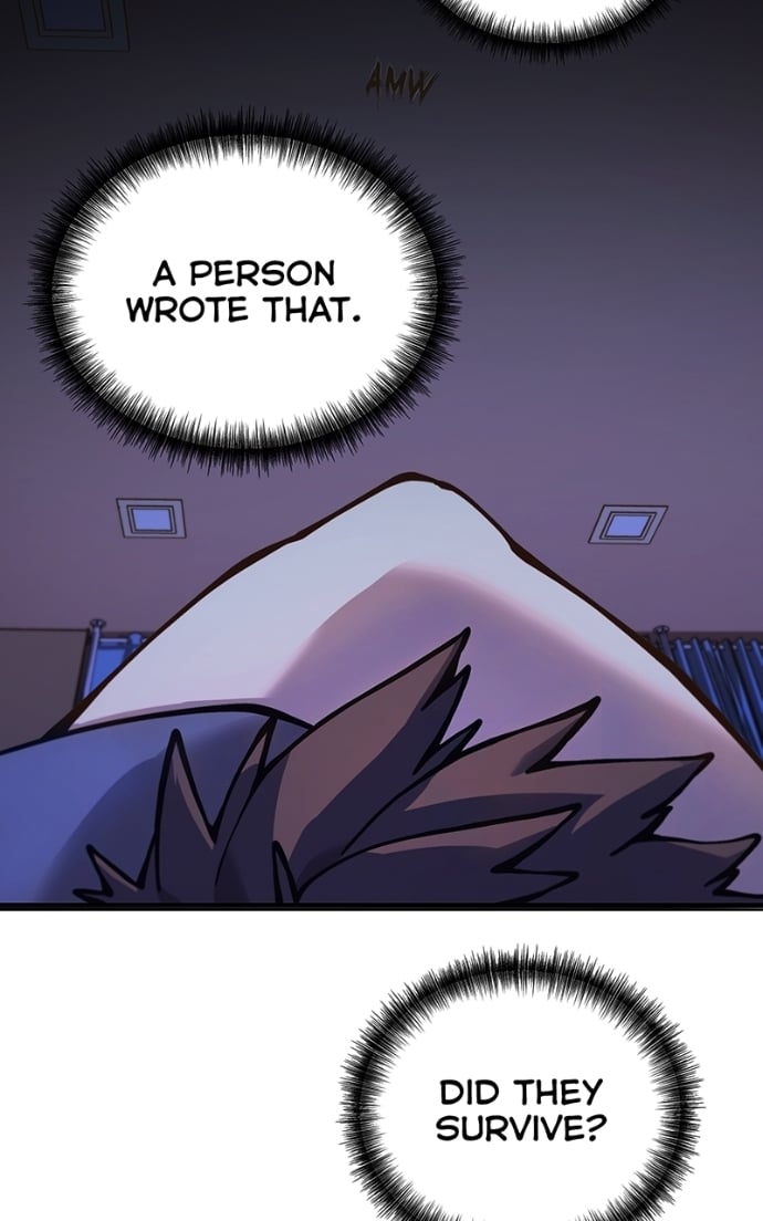 Dungeon Crawler Carl Chapter 18 image 111